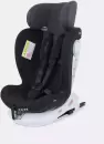 Детское автокресло Rant Drive Isofix / LB619 (Grey) icon 9
