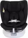 Автокресло Rant Drive Isofix Active Line / LB619 (black) icon