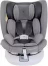 Автокресло Rant Drive Isofix Active Line / LB619 (серый) icon