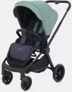 Детская прогулочная коляска Rant Energy Basic / RA096 (зеленый) icon