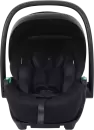 Автокресло Rant Evomax KBH602 (черный) icon