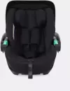 Автокресло Rant Evomax KBH602 (черный) icon 12