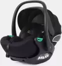Автокресло Rant Evomax KBH602 (черный) icon 2