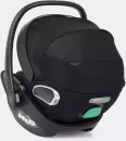 Автокресло Rant Evomax KBH602 (черный) icon 4