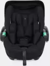 Автокресло Rant Evomax KBH602 (черный) icon 5
