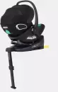 Автокресло Rant Evomax KBH602 (черный) icon 7