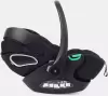 Автокресло Rant Evomax KBH602 (черный) icon 9