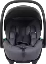 Автокресло Rant Evomax KBH602 (серый) icon