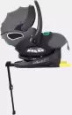 Автокресло Rant Evomax KBH602 (серый) icon 11