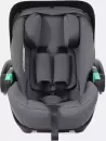Автокресло Rant Evomax KBH602 (серый) icon 3