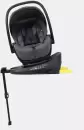 Автокресло Rant Evomax KBH602 (серый) icon 5