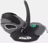 Автокресло Rant Evomax KBH602 (серый) icon 6