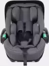 Автокресло Rant Evomax KBH602 (серый) icon 8