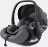 Автокресло Rant Evomax KBH602 (серый) icon 9