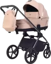 Детская универсальная коляска Rant Falcon Soft Therm 2 в 1 / RA111 (Beige) icon