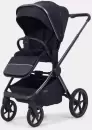 Детская универсальная коляска Rant Falcon Soft Therm 2 в 1 / RA111 (Black) icon 2