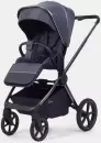 Детская универсальная коляска Rant Falcon Soft Therm 2 в 1 / RA111 (Graphite) icon 2