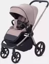 Детская универсальная коляска Rant Flex Therm 2 в 1 / RA112 (Sandy Beige) icon 2