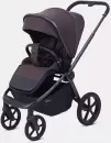 Детская универсальная коляска Rant Flex Therm 2 в 1 / RA112 (Shine Brown) icon 2