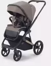 Детская универсальная коляска Rant Garda 2 в 1 RA114 (Mocca) icon 2