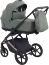 Детская универсальная коляска Rant Garda 2 в 1 RA114 (Olive) icon