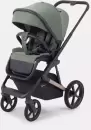 Детская универсальная коляска Rant Garda 2 в 1 RA114 (Olive) icon 2