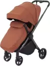 Детская прогулочная коляска Rant Golf / RA101 (Maroon Brown) icon 2