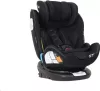 Rant GT Isofix Top Tether (черный) icon