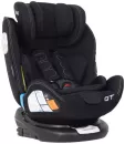 Автокресло Rant GT Isofix Top Tether / C05001 (черный) icon