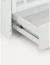 Детская кроватка Rant Indy Box 780 (Crystal Beige) icon 4