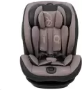 Автокресло Rant IQ isofix Genius (Line Beige) icon