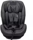 Автокресло Rant IQ Isofix Genius Line (dark grey) icon