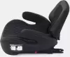 Бустер Rant Isofix Turbo Pro AY313 (Black) icon 11