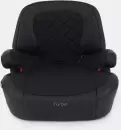 Бустер Rant Isofix Turbo Pro AY313 (Black) icon 6