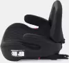 Бустер Rant Isofix Turbo Pro AY313 (Black) icon 9