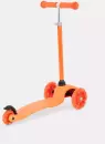 Cамокат Rant Jetty RB101 оранжевый icon 5