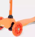 Cамокат Rant Jetty RB101 оранжевый icon 7
