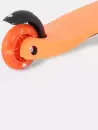 Cамокат Rant Jetty RB101 оранжевый icon 8