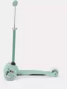 Cамокат Rant Jetty RB101 зеленый icon 3
