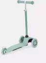 Cамокат Rant Jetty RB101 зеленый icon 4