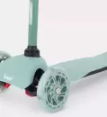 Cамокат Rant Jetty RB101 зеленый icon 7