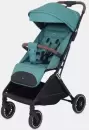 Детская прогулочная коляска Rant Joy / RA303 (зеленый) icon