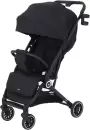 Детская прогулочная коляска Rant Juno RA302 (graphite) icon