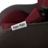 Детское автокресло Еду-Еду KS 303 KRES3789 (темно-серый/темно-красный) icon 3