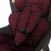 Детское автокресло Еду-Еду KS 303 KRES3789 (темно-серый/темно-красный) icon 4