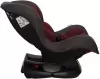 Детское автокресло Еду-Еду KS 303 KRES3789 (темно-серый/темно-красный) icon 5