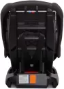 Детское автокресло Еду-Еду KS 303 KRES3789 (темно-серый/темно-красный) icon 6