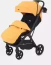 Детская прогулочная коляска Rant Lumos / RA402 (Amber Yellow) icon 2