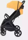Детская прогулочная коляска Rant Lumos / RA402 (Amber Yellow) icon 3