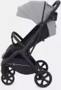 Детская прогулочная коляска Rant Lumos / RA402 (Classic Grey) icon 3